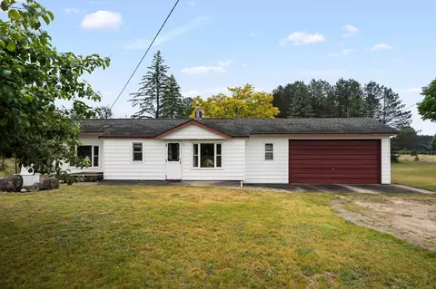 1189 SW Boardman, South Boardman, MI 49680