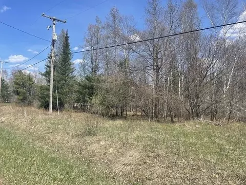 0 Kindig Lots 92 And 93 Kindig Rd #LOT 92-93, Alger, MI 48610