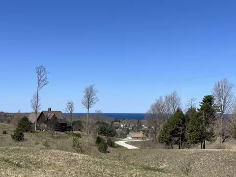 0000 S High Hl #LOT : 16, Empire, MI 49630