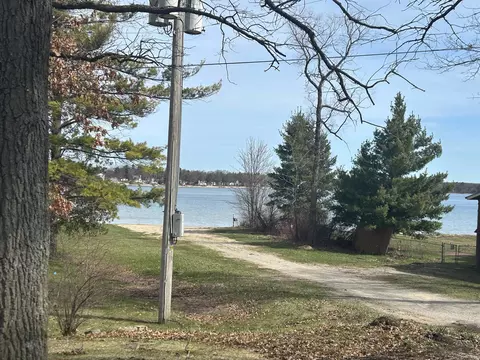 0 Beech, National City, MI 48748
