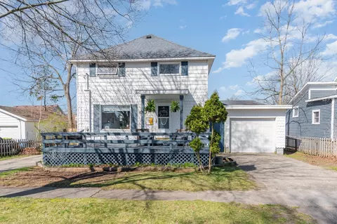 205 Tawas, East Tawas, MI 48730