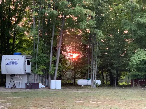 3563 Inman, South Boardman, MI 49680