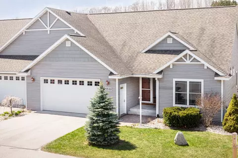 4849 Black Bear #20, Traverse City, MI 49685