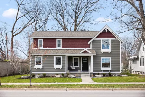 1028 Union, Traverse City, MI 49684