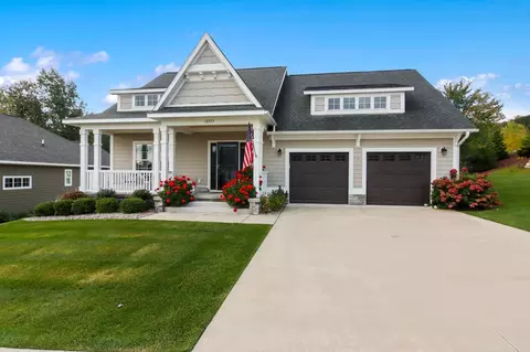 10773 Shrewbury, Traverse City, MI 49684