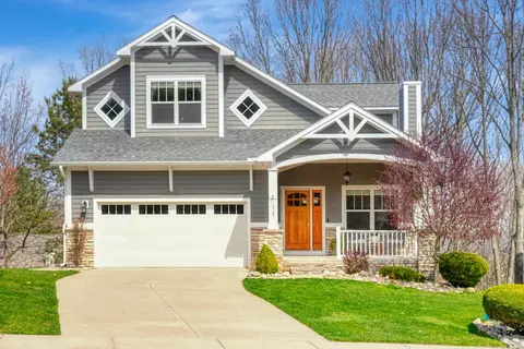 10565 Camrose, Traverse City, MI 49684