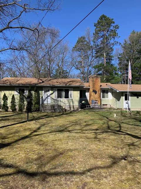 1927 Indian Lk, National City, MI 48748
