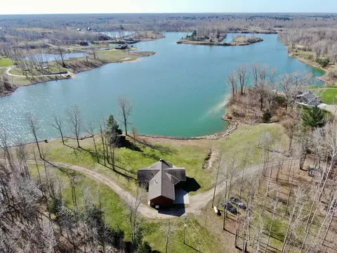 5332 Alabaster, National City, MI 48748