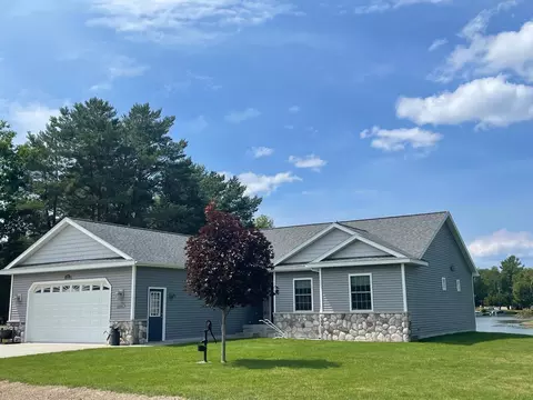 132 Bryan J #LOT : 59, Houghton Lake, MI 48629