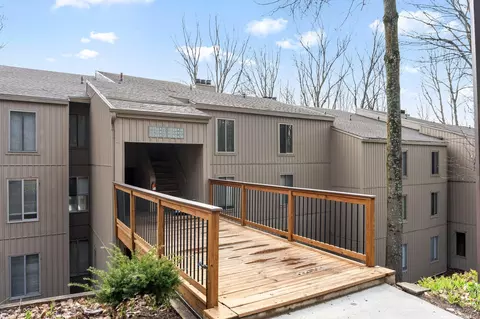 11252 S Cottonwood #14, Traverse City, MI 49684