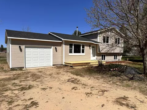 2579 Voice #LOT : 1, Kingsley, MI 49649