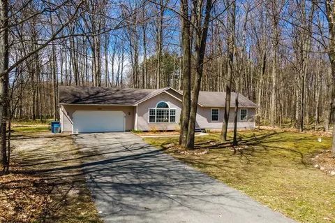 5341 Jacks, Traverse City, MI 49684