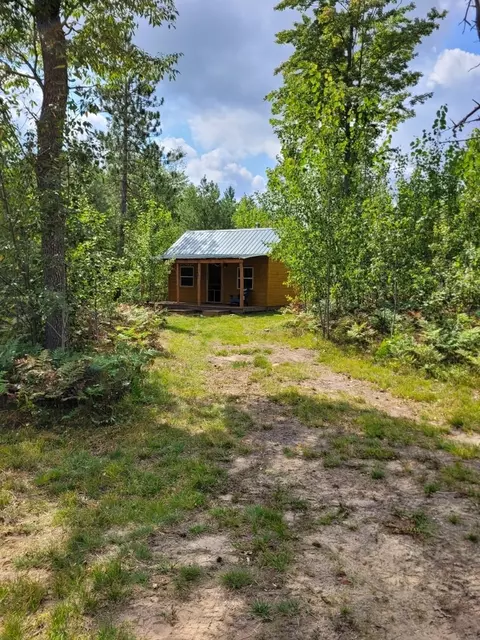 Vl Gaukel, Lake City, MI 49651