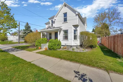 721 Cass, Traverse City, MI 49684