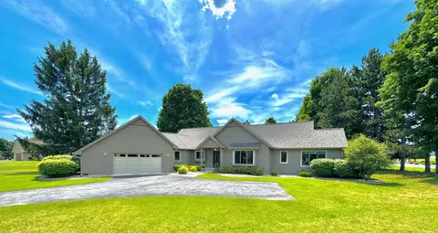 6451 Arrowhead #LOT : 36, Williamsburg, MI 49690