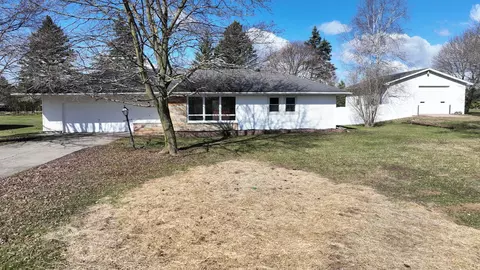 5591 N N Msn, Rosebush, MI 48878