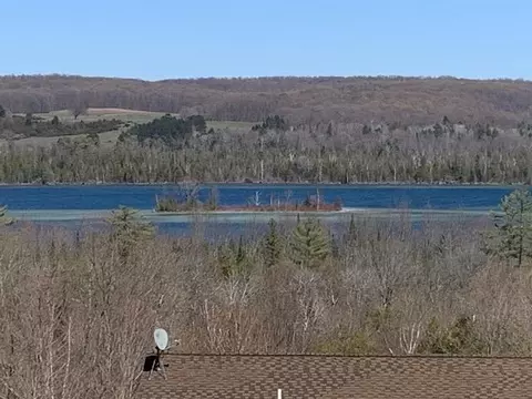 Island View, Bellaire, MI 49615