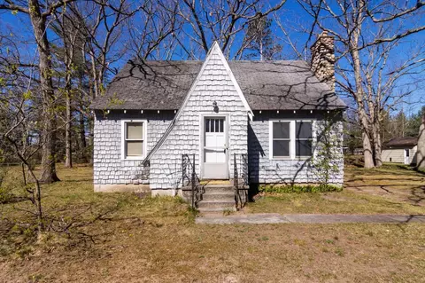 610 Hastings #LOT : 14, Traverse City, MI 49686