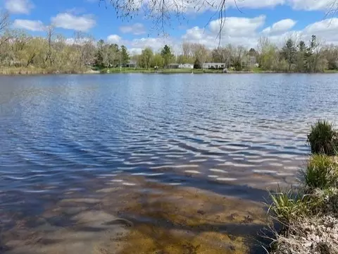 Tbd W Stanton, Stanton, MI 48888 photo 3