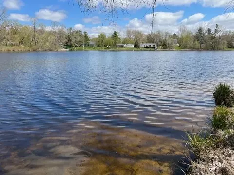 Tbd W Stanton, Stanton, MI 48888