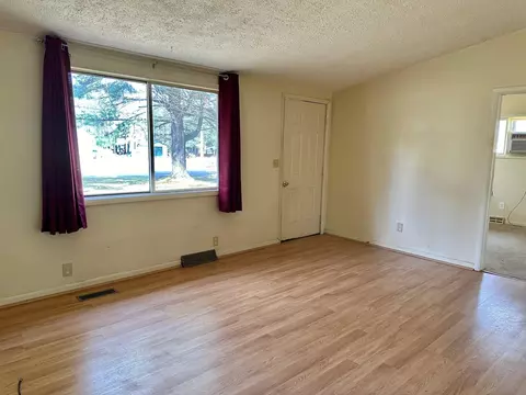 4764 Interlake, Oscoda, MI 48750 photo 4