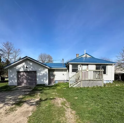 19249 30th, Marion, MI 49665