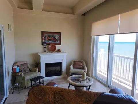 Living - 576 N Huron #201, Au Gres, MI 48703 photo 6 of 6