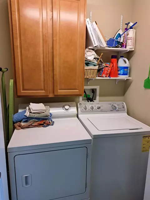 Other - 576 N Huron #201, Au Gres, MI 48703 photo 4 of 5