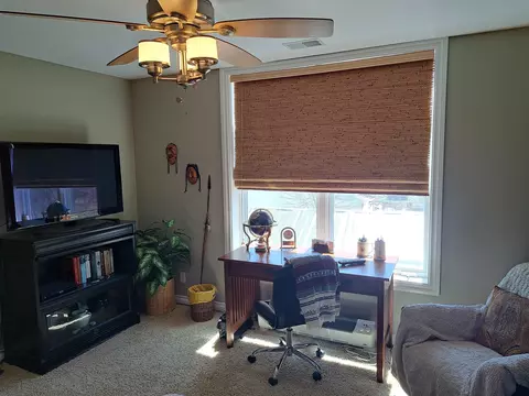 Other - 576 N Huron #201, Au Gres, MI 48703 photo 3 of 5