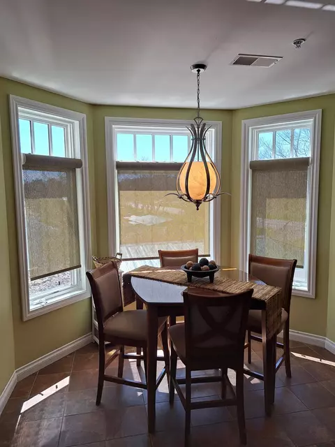 Dining - 576 N Huron #201, Au Gres, MI 48703 photo 1 of 1