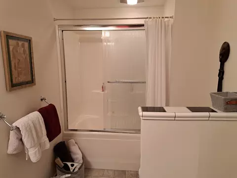 Bath - 576 N Huron #201, Au Gres, MI 48703 photo 4 of 4