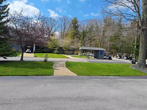 View/Area - 576 N Huron #201, Au Gres, MI 48703 photo 5 of 5