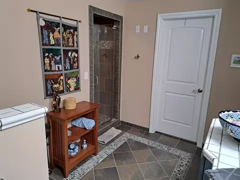 Other - 576 N Huron #201, Au Gres, MI 48703 photo 2 of 5