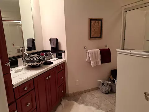 Bath - 576 N Huron #201, Au Gres, MI 48703 photo 3 of 4