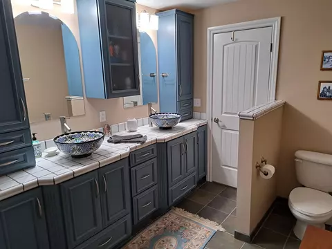 Bath - 576 N Huron #201, Au Gres, MI 48703 photo 1 of 4