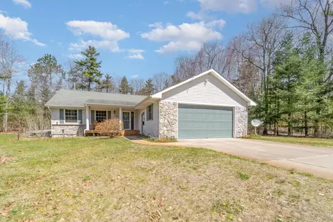 2539 Us-23 N, Oscoda, MI 48750