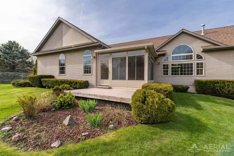 2959 Bunting, West Branch, MI 48661