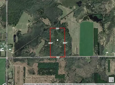 3435 SE Cool, Kalkaska, MI 49646