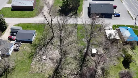 N Pine, Mcbain, MI 49657 photo 10