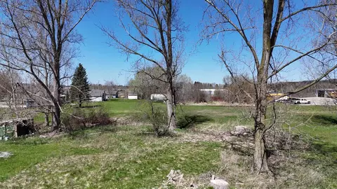 N Pine, Mcbain, MI 49657 photo 2