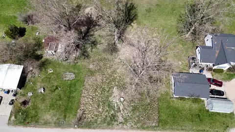 N Pine, Mcbain, MI 49657 photo 3