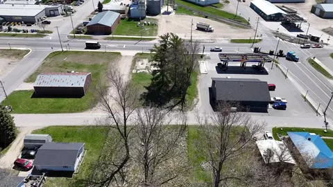 N Pine, Mcbain, MI 49657 photo 11