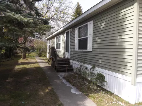 1772 Andrew, Traverse City, MI 49686