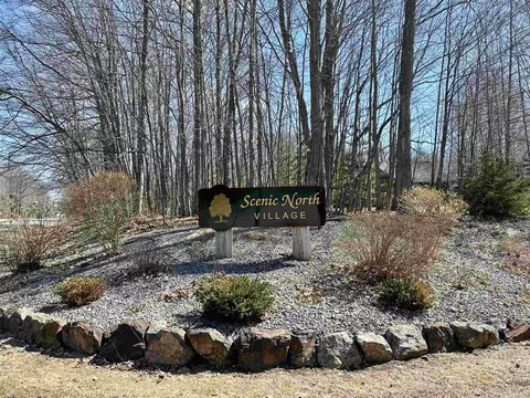 000 Nuthatch #LOT 34, Thompsonville, MI 49683