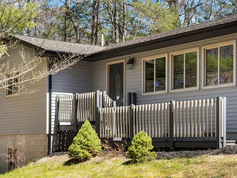 451 Rogers, Traverse City, MI 49685