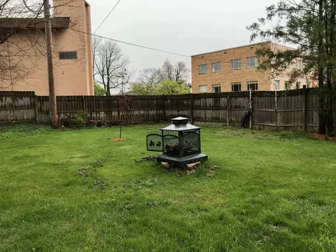 Exterior - 112 E State #LOT : 6, Clare, MI 48617 photo 10 of 13