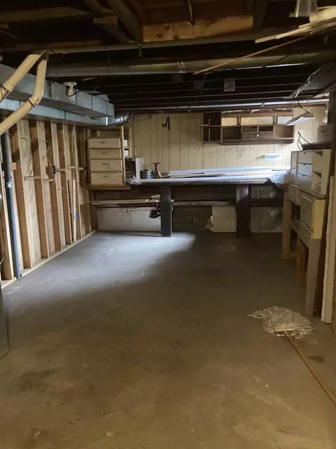 Exterior - 112 E State #LOT : 6, Clare, MI 48617 photo 1 of 13