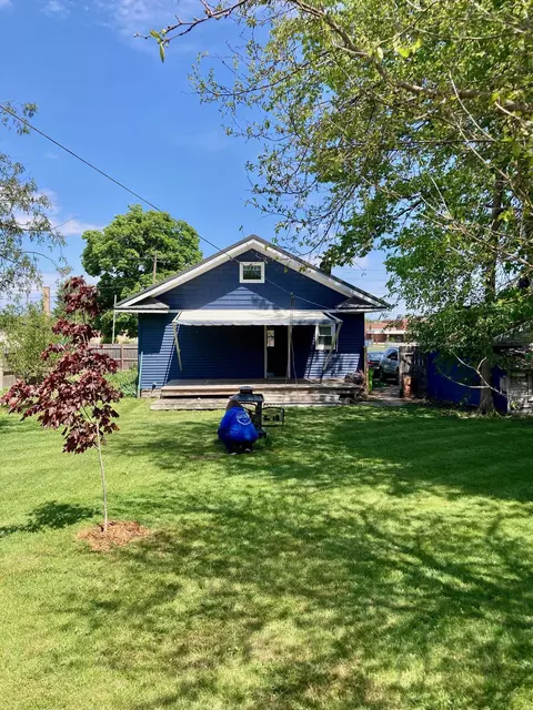 Other - 112 E State #LOT : 6, Clare, MI 48617 photo 12 of 13