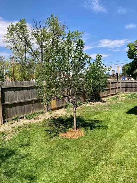 Exterior - 112 E State #LOT : 6, Clare, MI 48617 photo 13 of 13