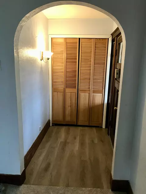 Entry Way - 112 E State #LOT : 6, Clare, MI 48617 photo 1 of 2